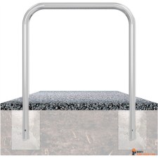 schake/Schake_fat_465_06_10