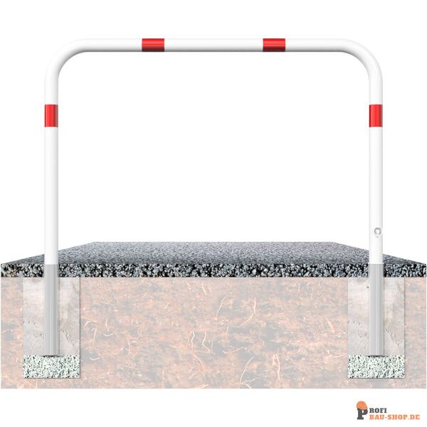 schake/Schake_fat_465_10fb_3