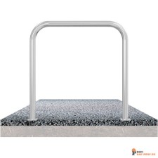 schake/Schake_fat_465_52_2