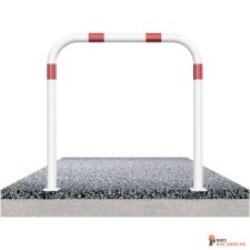 schake/Schake_fat_465_52b_2