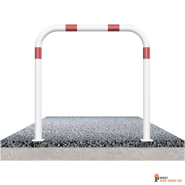 schake/Schake_fat_465_52b_2