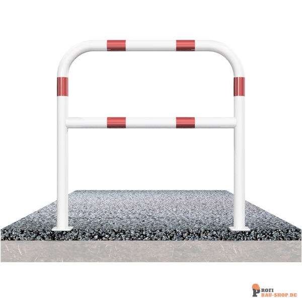 schake/Schake_fat_465_62b_2