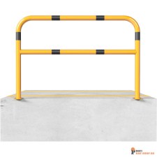 schake/Schake_fat_465_62bg_2