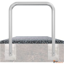 schake/Schake_fat_475_10_13