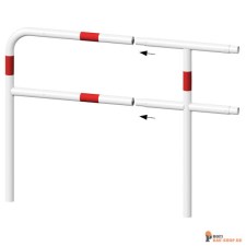 schake/Schake_fat_s119_448_80_17