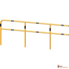 schake/Schake_fat_s175_448_80pbg_5