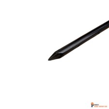 schake/Schake_p1_10196gs_3