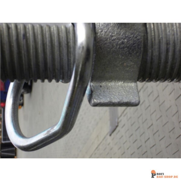 schake/Schake_p1_11830v_7