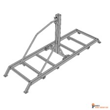 schake/Schake_p1_35301-1