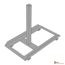 schake/Schake_p1_35304-1