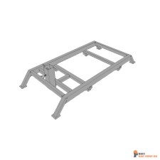 schake/Schake_p1_35304-2