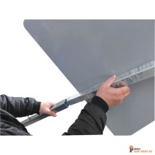 schake/Schake_p1_35304a_2