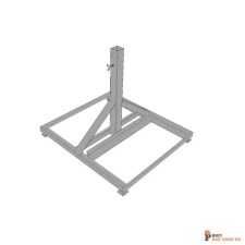 schake/Schake_p1_35304s