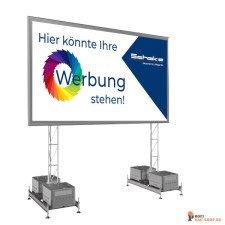 schake/Schake_p1_35350_5