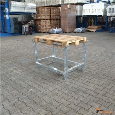 schake/Schake_p1_50118-2_1