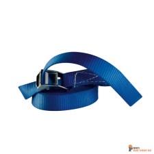 schake/Schake_p1_50251-4k_2