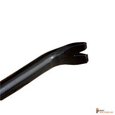 schake/Schake_p2_10196gs_3