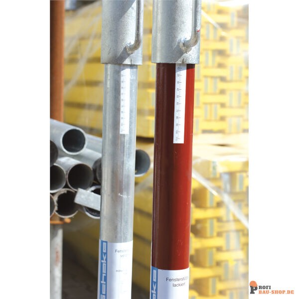 schake/Schake_p2_11730_14