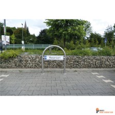 schake/Schake_uat2_s064_v4045_3