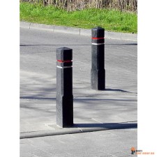 schake/Schake_uat2_s066_v4014140_4