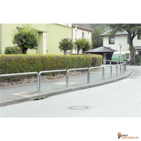 schake/Schake_uat2_s109_v475_10_29