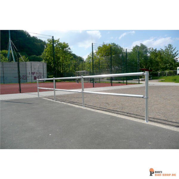 schake/Schake_uat2_s123_v419_600_17