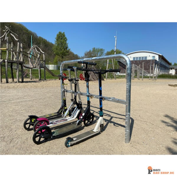 schake/Schake_uat2_s138_421_94_0