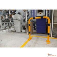 schake/Schake_uat2_s171_v477_04npbg_11