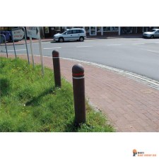 schake/Schake_uat3_s066_v4014140_5