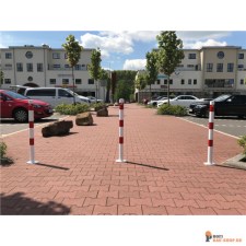 schake/Schake_uat_s012_v460p_11