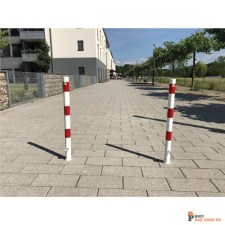 schake/Schake_uat_s013_v460f_7