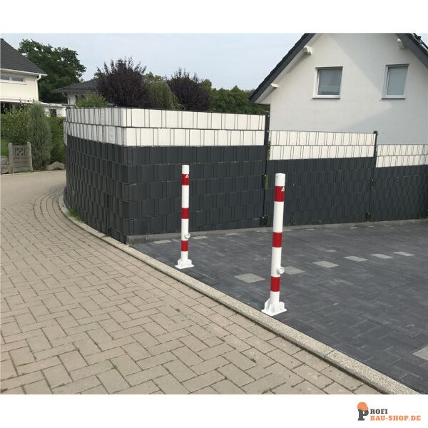 schake/Schake_uat_s014_v460fu_7