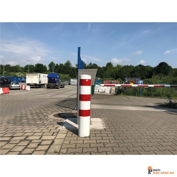 schake/Schake_uat_s028_v40271_5