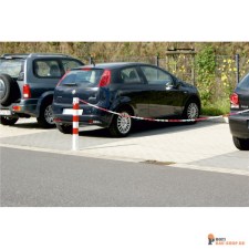 schake/Schake_uat_s049_430_05_19