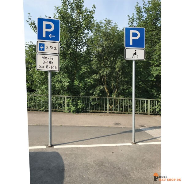 schake/Schake_uat_s052_v443_44_7