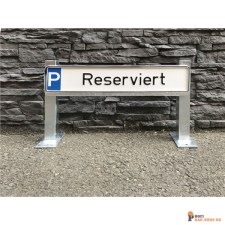 schake/Schake_uat_s064_v4045_3