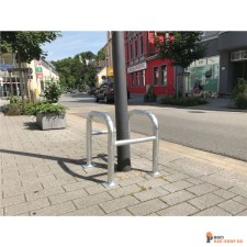 schake/Schake_uat_s108_v465_066_7