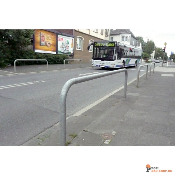 schake/Schake_uat_s109_v475_10_29