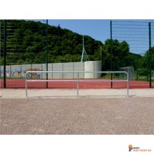 schake/Schake_uat_s119_v448_80_17