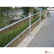 schake/Schake_uat_s121_v467_01_21