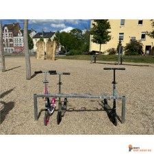 schake/Schake_uat_s138_v421_92_207