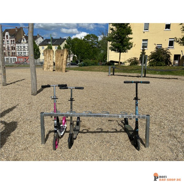 schake/Schake_uat_s138_v421_92_207