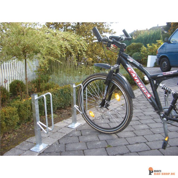 schake/Schake_uat_s141_v421_51_131