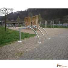 schake/Schake_uat_s143_v4022_20_2