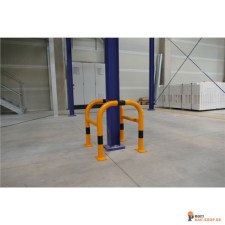 schake/Schake_uat_s174_v465_066pbg_3