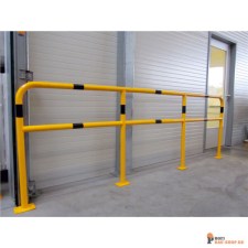 schake/Schake_uat_s175_v448_80pbg_5