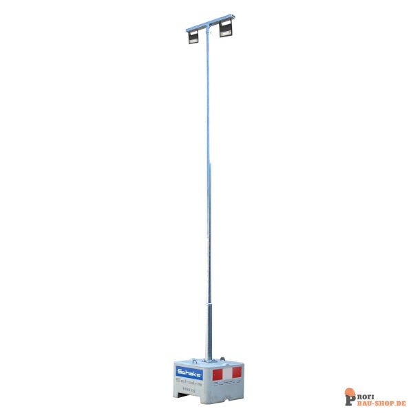 schake/Schake_ubg_s029_353160