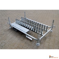 schake/Schake_ubg_s034_50190