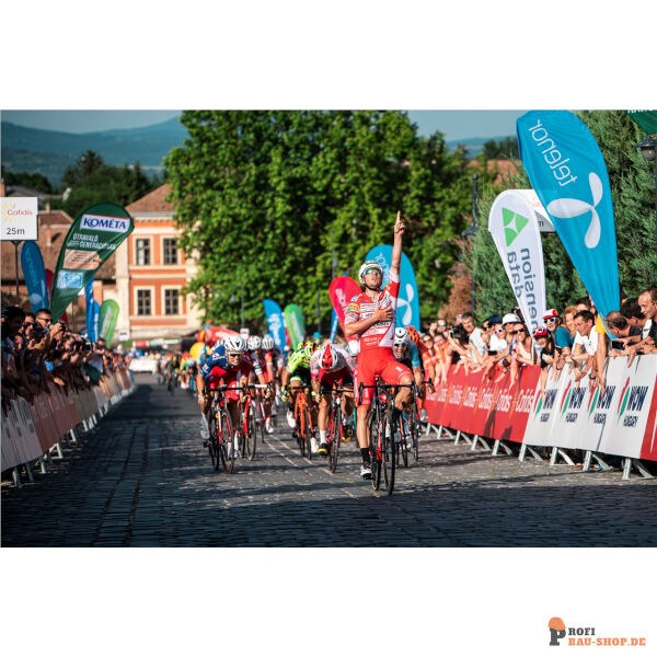 schake/Schake_ubg_s093_419_013-set_51