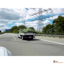 schake/Schake_ubg_s144_v501522_13